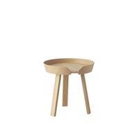Muuto Around Muuto Eiche Klein
