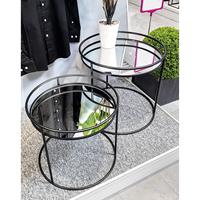 Sofa.de Beistelltische