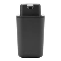 Brabantia Sink Side Zeeppomp 250 Ml