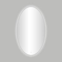 Best Design Divo-60 spiegel met LED en touchbediening 60x80cm