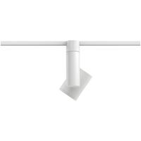 Paulmann URail Spot Zeuz 230V-railsysteem lamp URail 33 W LED Wit