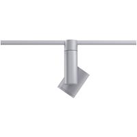 Paulmann Zeuz URail Spot 3.000K 15° chrom matt