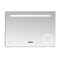 Best Design Best-Design Linet spiegel inclusief LED verlichting