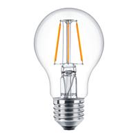 philipslighting Philips Lighting - LED-Lampe E27 CorePro LED34716800