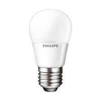 Philips Corepro LEDLuster E27 P45 2.8W 827 Mat - Vervanger voor 25W