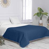 Happy Basics | Bedsprei Dash