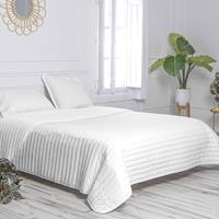 Happy Basics | Bedsprei Dash