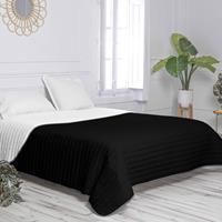 Happy Basics | Bedsprei Dash