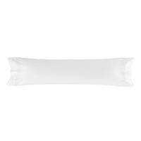 Kussensloop Evelien | Happy Basics