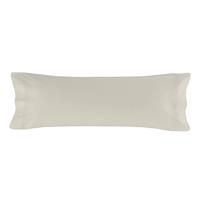Happy Basics | Kussensloop Evelien