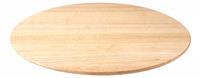 Continenta | Draaiplateau Lazy Susan