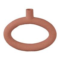 Vazen, potten voor binnen Present Time Ring