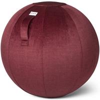 VLUV VARM Sitzball