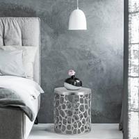 WOMO-DESIGN | Bijzettafel Olymp