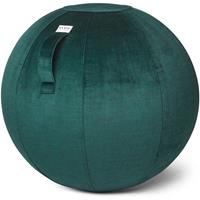 VLUV VARM Sitzball