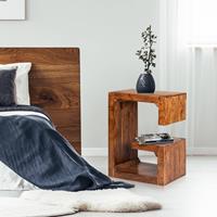 WOMO-DESIGN | Bijzettafel Gloucester