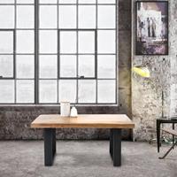 WOMO-DESIGN | Salontafel Bliss