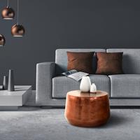 WOMO-DESIGN | Bijzettafel Apol