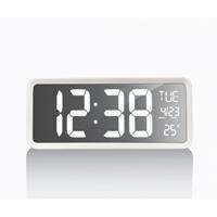 PROFICELL Quarzwanduhr WS8130 Uhren & Wecker - 