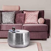 WOMO-DESIGN | Bijzettafel Apol