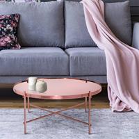 WOMO-DESIGN | Couchtisch Hop