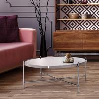 WOMO-DESIGN | Salontafel Hop