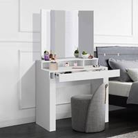 ML-Design | Kaptafel Angel