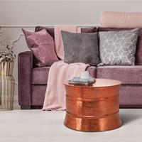 WOMO-DESIGN | Bijzettafel Lyk