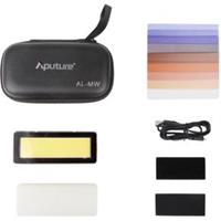 Aputure LED Amaran Lightning Up AL-MW