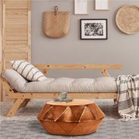 WOMO-DESIGN | Bijzettafel Miel