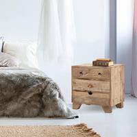 WOMO-DESIGN | Nachtkastje Greta