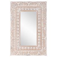 WOMO-DESIGN | Wandspiegel Odette