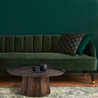 WOMO-DESIGN | Salontafel Brasilia