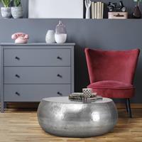 WOMO-DESIGN | Bijzettafel Omo