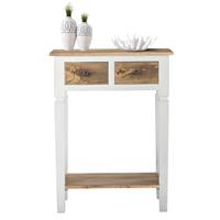 WOMO-DESIGN | Nachtkastje Clara
