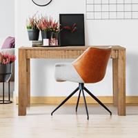 WOMO-DESIGN | Eettafel Will