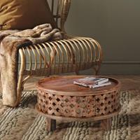 WOMO-DESIGN | Salontafel Bonn