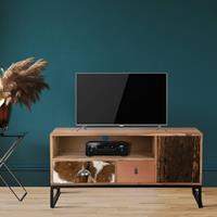 WOMO-DESIGN | TV-dressoir Shenzen