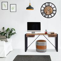 WOMO-DESIGN | Consoletafel Rico