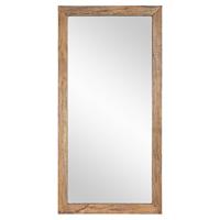 WOMO-DESIGN | Wandspiegel Minthe