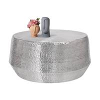 WOMO-DESIGN | Salontafel Mae