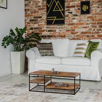 WOMO-DESIGN | Salontafel Oren