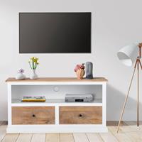 WOMO-DESIGN | TV-meubel NY