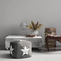 WOMO-DESIGN | Hocker Peter