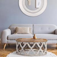 WOMO-DESIGN | Salontafel Adele