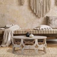 WOMO-DESIGN | Couchtisch Chase