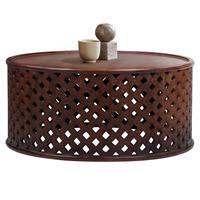 WOMO-DESIGN | Couchtisch Miriam