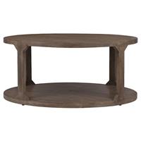 WOMO-DESIGN | Couchtisch Matilda