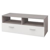 ML-Design | TV-meubel Serra