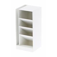 Yamazaki Pen stand - Tower - white